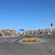 Image for article titled Welcome to The World's Largest Ghost City: Ordos, China